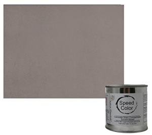 Ten Second Colorâ„¢ Semi-Transparent Cement Dye - Taupe