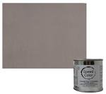 Ten Second Color™ Semi-Transparent Cement Dye - Taupe