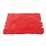 Seamless Concrete Stamp Mat 19.69x19.69in