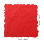 Seamless Concrete Stamp Mat 19.69x19.69in