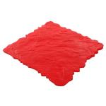 Seamless Concrete Stamp Mat 19.69x19.69in