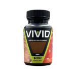 Vivid Acid Stain for Concrete - Coffee 4oz