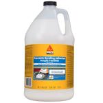 SikaLatex R - Concrete Adhesive Glue - 1 Gallon