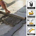 SikaLatex R - Concrete Adhesive Glue - 1 Gallon