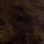 CC Concrete Coatings Vivid Acid Stain for Concrete | Ebony | 1-Gallon
