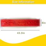 Decorative Concrete Stamps and Molds Set