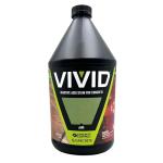 Vivid Jade Acid Stain for Concrete - 1 Gallon