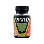 Jade Vivid Acid Stain for Concrete - 4 oz