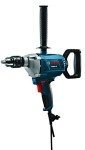 BOSCH 9 Amp 5/8" D-Handle Mixer
