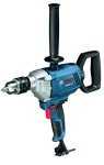 BOSCH 9 Amp 5/8" D-Handle Mixer