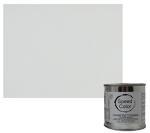 Ten Second Color™ - True White Concrete Dye
