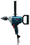 BOSCH 9 Amp 5/8" D-Handle Mixer