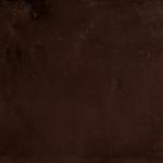 Walnut Vivid Acid Stain for Concrete 4oz