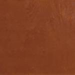 Vivid Acid Stain for Weathered Terracotta Concrete