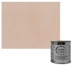 Ten Second Color™ Concrete Dye - Cream 32oz