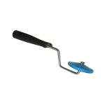 Kraft Tool Super Flexible Touch-Up Roller