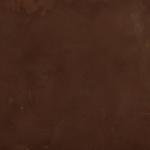 Vivid Acid Stain for Concrete - Coffee 1 Gallon