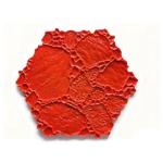 Wood Grain Concrete Stamp and Molds Set