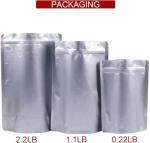 Iron Oxide Powder for Concrete and Cement Pigments