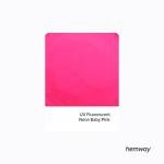 Baby Pink Concrete Color Powder - 50g