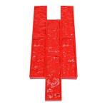 Realistic Concrete Texture Stamp for Walls & Floors