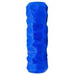 Dragon Scale Granite Concrete Texture Roller Stamp