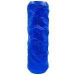 Dragon Scale Granite Concrete Texture Roller Stamp