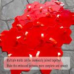 Decorative Concrete Stamp and Texture Mat