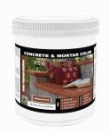 Terra Cotta Concrete Color Pigment Powder (10 Oz)