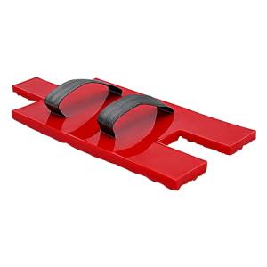 Concrete Stamp Mat for Textured Finishes