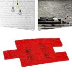 Concrete Stamp Mat for Textured Finishes