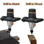 MAXXT 13A Single Paddle Concrete Mixer with Paddle