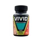 Turquoise Acid Stain for Concrete - 4oz