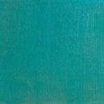 Turquoise Acid Stain for Concrete - 4oz