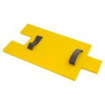 3-Piece Stone Tile Texture Stamp Set