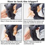 MAXXT 13A Single Paddle Concrete Mixer with Paddle