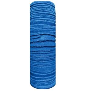 Barnwood Concrete Stamping Roller - Original Design