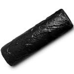 Ceenna Stone Texture Concrete Stamp Roller Cover