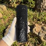 Ceenna Stone Texture Concrete Stamp Roller Cover