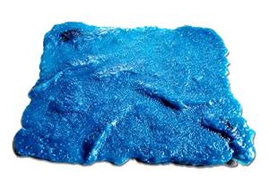 Polyurethane Stone Texture Concrete Stamp Mat