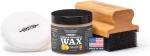 Natural Stone Wax Kit for Concrete Restoration