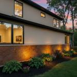 USA-Made Decorative Concrete Stamp Roller