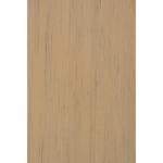 Dixie Belle Voodoo Gel Stain | Au Naturel (8oz) | Natural Grain Water-Based Stain for Wood Projects | DIY Wood Stain for Projects | Wood Grain Enhancer