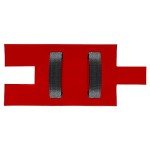 Professional Polyurethane Concrete Stamp Mat 45.5 x 19.8 cm