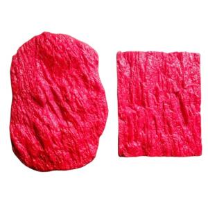 Small Concrete Texture Stamp Kit for Projects