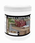 Akona Concrete Color Pigment Powder - Buff 10 oz