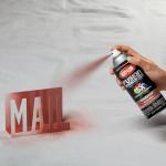 Krylon Fusion Adhesive Spray Paint, 12 oz, Brick