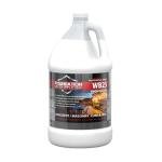 Armor WB25 Gloss Acrylic Cure and Seal 1 Gallon