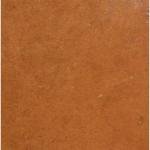 Terracotta Concrete Colorant by Quikrete, 10 oz
