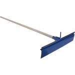 Marshalltown CS247H 4" x 19.5" Concrete Spreader